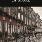 Dubliners (Wordsworth Classics) Paperback – December 3, 1999