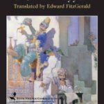 The Rubaiyiat of Omar Khayyam (Wordsworth Classics) Paperback – August 5, 1997
