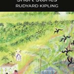 The Best Short Stories - Kipling (Wordsworth Collection) Paperback – January 4, 1998