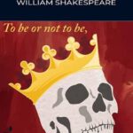 Hamlet (Wordsworth Classics) Paperback – August 4, 1997