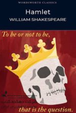 Hamlet (Wordsworth Classics) Paperback – August 4, 1997
