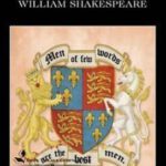 Henry V (Wordsworth Classics) Paperback – December 30, 2000