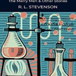 Dr. Jekyll and Mr. Hyde (Wordsworth Classics) Paperback – August 31, 1997