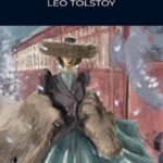 Anna Karenina (Wordsworth Classics) Paperback – July 31, 1997