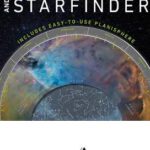 Planisphere and Starfinder