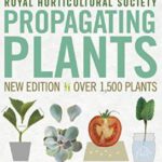 RHS Propagating Plants