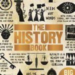 The History Book