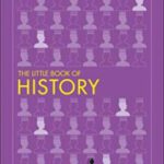 The Little Book of History