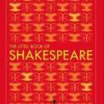The Little Book of Shakespeare