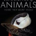 The Science of Animals