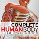 The Complete Human Body