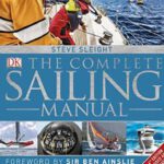 The Complete Sailing Manual
