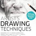Artist's Drawing Techniques
