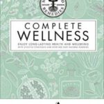 Neal's Yard Remedies Complete Wellness