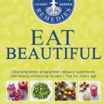 Neal's Yard Remedies Eat Beautiful