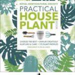 RHS Practical House Plant Book