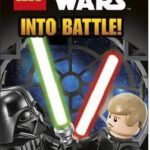 LEGO® Star Wars Into Battle