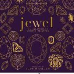 Jewel : A Celebration of Earth's Treasures