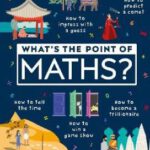 ?What's the Point of Maths