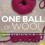 One Ball Of Wool