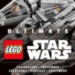Ultimate LEGO® Star Wars™