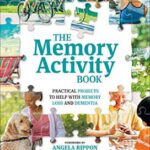 The Memory Activity Book