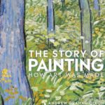 The Story of Painting