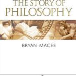 The Story of Philosophy