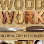 Woodwork
