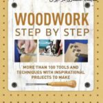 Woodwork Step by Step