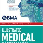Concise Guide to Medicines and Drugs : 6th Edition