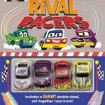 Rival Racers