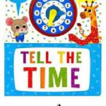 Tell the Time