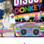 Disco Donkey