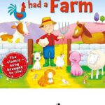 Old MacDonald had a Farm