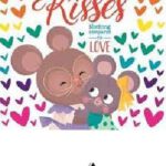 One Million Kisses