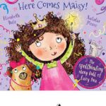 Crazy Maisy (Super Sounds)