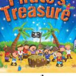 Pirate's Treasure
