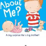 What About Me?