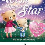 Wish Upon a Star Picture Flats