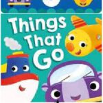 Things That Go