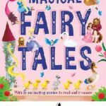 Magical Fairy Tales