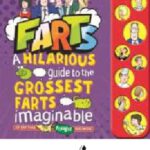 A GUIDE TO FARTS
