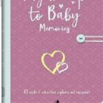 My Bump to Baby Memories My Baby's Love