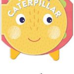 Counting Caterpillar