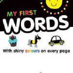 My First Words