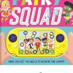 Beat The Fairy Squad