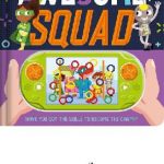 Beat The Awesome Squad