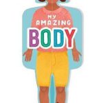 My Amazing Body (Girls)