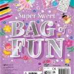 Super Sweet Bag of Fun